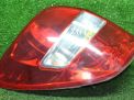 Фонарь задний левый Chevrolet / Daewoo Каптива , Винсторм фотография №3