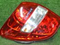 Фонарь задний левый Chevrolet / Daewoo Каптива , Винсторм фотография №2