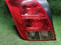 Фонарь задний левый Chevrolet / Daewoo Тракс фотография №2