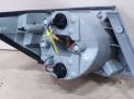 Фонарь задний правый Chevrolet / Daewoo Эпика фотография №2