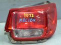 Фонарь задний правый Chevrolet / Daewoo Малибу 8 фотография №1