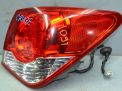 Фонарь задний правый Chevrolet / Daewoo Круз , седан фотография №2