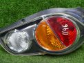 Фонарь задний правый Chevrolet / Daewoo Спарк 3 , с 2012- фотография №1