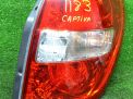 Фонарь задний правый Chevrolet / Daewoo Каптива , Винсторм фотография №1