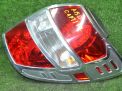 Фонарь задний правый Chevrolet / Daewoo Каптива , Винсторм фотография №2