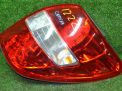 Фонарь задний правый Chevrolet / Daewoo Каптива , Винсторм фотография №3