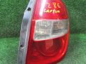 Фонарь задний правый Chevrolet / Daewoo Каптива , Винсторм фотография №1