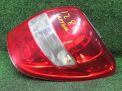 Фонарь задний правый Chevrolet / Daewoo Каптива , Винсторм фотография №2