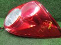 Фонарь задний правый Chevrolet / Daewoo Авео 3 фотография №2