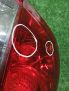 Фонарь задний правый Chevrolet / Daewoo Каптива C140 фотография №2