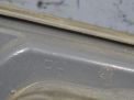 Фонарь задний внутренний правый Chevrolet / Daewoo Круз фотография №3