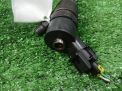 Форсунка дизельная коммон рэйл Chevrolet / Daewoo Z20S1 Z20DMH фотография №4