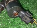 Форсунка дизельная коммон рэйл Chevrolet / Daewoo Z20S1 Z20DMH фотография №4