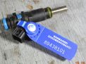 Форсунка электрическая Chevrolet / Daewoo F16D4 A16XER фотография №2