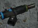 Форсунка электрическая Chevrolet / Daewoo F16D4 A16XER фотография №1