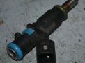 Форсунка электрическая Chevrolet / Daewoo F16D4 A16XER фотография №1