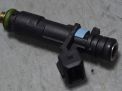 Форсунка электрическая Chevrolet / Daewoo B10D1 B12D1 фотография №1