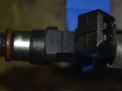 Форсунка электрическая Chevrolet / Daewoo X20D1 X25D1 фотография №1