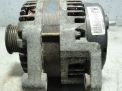 Генератор Chevrolet / Daewoo Эпика 2.0 , 2.5i фотография №4