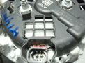 Генератор Chevrolet / Daewoo A14NET K14NET фотография №1
