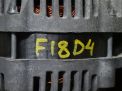 Генератор Chevrolet / Daewoo F18D4 F16D4 фотография №8