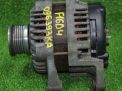 Генератор Chevrolet / Daewoo F18D4 F16D4 фотография №2