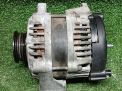 Генератор Chevrolet / Daewoo Спарк 3 1.0-1.2i фотография №6