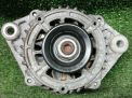 Генератор Chevrolet / Daewoo Спарк 3 1.0-1.2i фотография №1