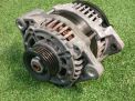Генератор Chevrolet / Daewoo Спарк 3 1.0-1.2i фотография №1