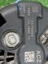 Генератор Chevrolet / Daewoo F18D4 F16D4 фотография №3