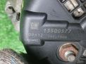 Генератор Chevrolet / Daewoo F18D4 F16D4 фотография №4
