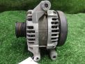 Генератор Chevrolet / Daewoo Эквинокс 1.6 TDI фотография №1