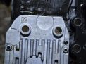 Гидроблок АКПП Chevrolet / Daewoo Альфеон 3.0i V6 фотография №4