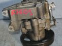 Гидроусилитель руля Chevrolet / Daewoo F16D4 F18D4 фотография №3
