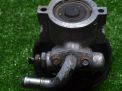 Гидроусилитель руля Chevrolet / Daewoo Z20S1 Z20DMH фотография №3