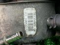 Гидроусилитель руля Chevrolet / Daewoo Экспресс 5.3i Vortec фотография №6