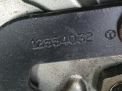 Гидроусилитель руля Chevrolet / Daewoo Экспресс 5.3i Vortec фотография №8
