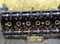 Головка блока (ГБЦ) Chevrolet / Daewoo X20D1 , д фотография №5