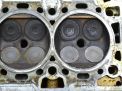Головка блока (ГБЦ) Chevrolet / Daewoo F18D4 фотография №11