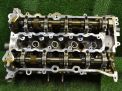 Головка блока (ГБЦ) Chevrolet / Daewoo 1.4Ti LE2 фотография №2