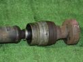 Карданный вал Chevrolet / Daewoo Трейлблейзер 4.2i передний фотография №3