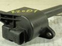 Катушка зажигания Chevrolet / Daewoo X20D1 X25D1 фотография №2