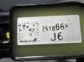 Катушка зажигания Chevrolet / Daewoo F14D4 F16D4 F18D4 фотография №3