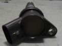 Катушка зажигания Chevrolet / Daewoo X20D1 X25D1 фотография №1