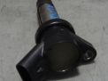 Катушка зажигания Chevrolet / Daewoo X20D1 X25D1 фотография №1