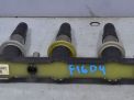 Катушка зажигания Chevrolet / Daewoo F14D4 F16D4 F18D4 фотография №3