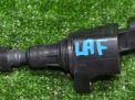 Катушка зажигания Chevrolet / Daewoo LAF 2.4i фотография №1