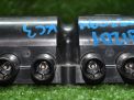 Катушка зажигания Chevrolet / Daewoo Авео 2 T250 B12D1 фотография №2