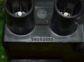 Катушка зажигания Chevrolet / Daewoo Авео 2 T250 B12D1 фотография №5