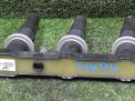 Катушка зажигания Chevrolet / Daewoo F14D4 F16D4 F18D4 фотография №1